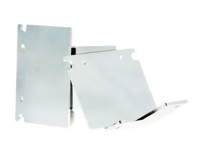 ACS-1941-RM-19 - Cisco 19-inch Rack-Mount Kit for 1941 / 1941W ISR