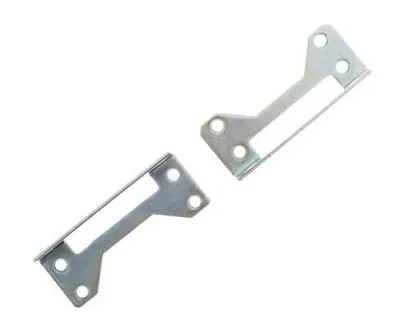 ACS-3725RM-19 - Cisco 19-inch Rack-Mount Kit for 3725 Series Router