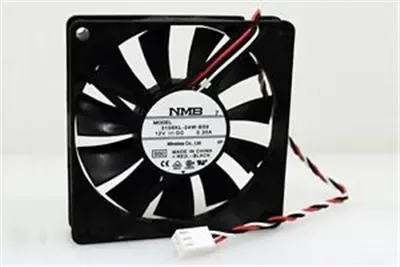 Cisco ACS-3825-FANS Fan Assembly for 3825 Series Routers