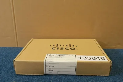 ACS-3825RM-19 - Cisco 3825 Series 19-inch Rack-Mount Kit