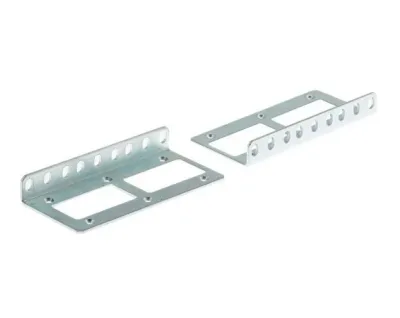 ACS-3845RM-19 - Cisco 19-inch Rack-Mount Kit for 3845 Series Router