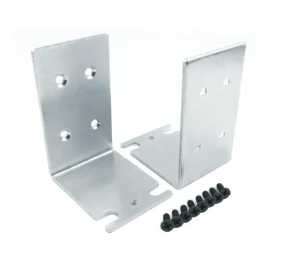 Cisco ACS-4320-RM-19 Rack Mount for Router