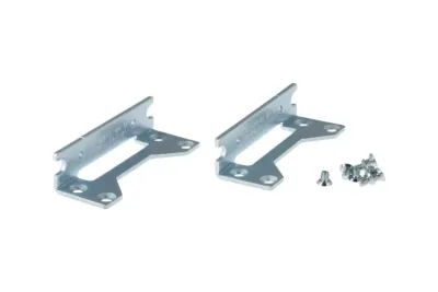 Cisco ACS-4450-RM-19 Rack Mount for Router