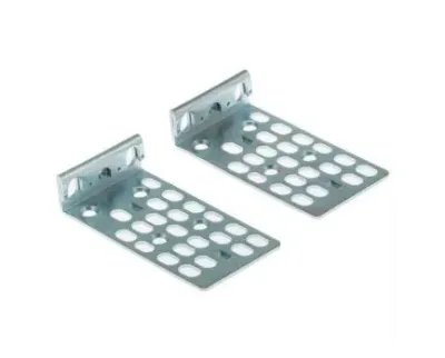 ACS-900-RM-19 - Cisco 19-inch Rackmount Kit for ISR 900 Series Router