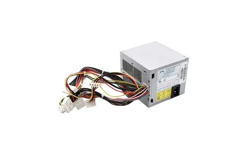 ACSY-PSU-460W - IBM 460-Watts Powers Supply for XGS 3100 / SP4100