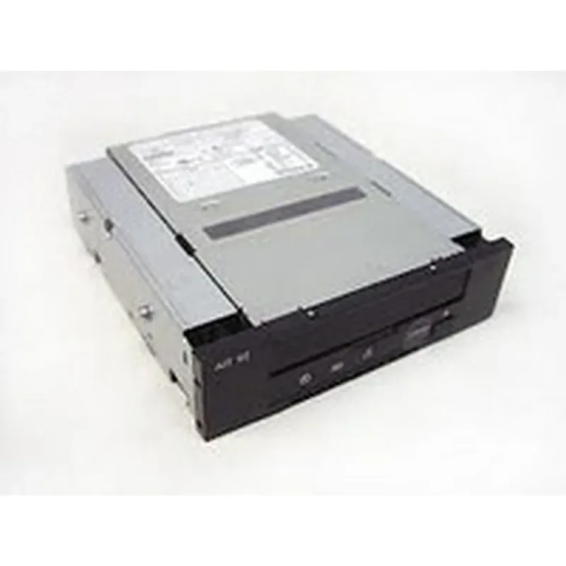 Sony ACY-DR162/A2R AIT 2 Tape Drive - 50 GB (Native)/130 GB (Compressed) - Internal