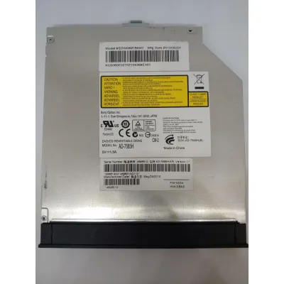 AD-7585H - Sony CD-RW/DVD-RW Multi Drive for IdeaPad G560