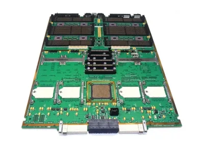 AD011-69002 - HP Cell Processor Board for Integrity Superdome SX1000 Server