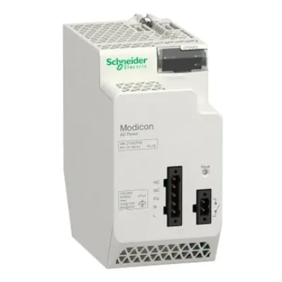 AD052-69002 - HP 1600-Watts Redundant Hot-Pluggable Power Supply for Integrity RX3600 RX6600