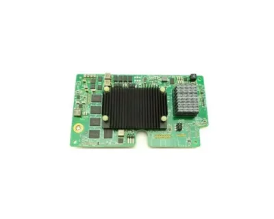 AD10048P3 - Cisco ASA 5505 48V AC Power Adapter