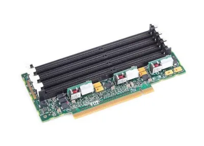 AD126A - HP 24-DIMM Memory Expansion Board for Rx6600