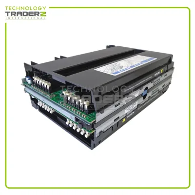 AD127-67101 - HP 48-Slots Memory Expansion Board for Integrity RX6600 Server