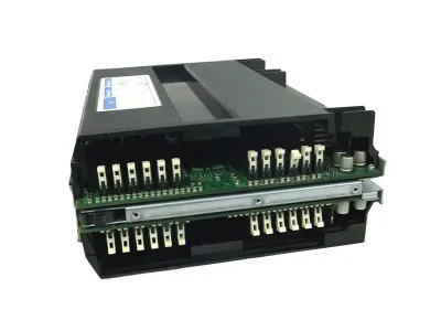 AD127A - HP 48-Slot Memory Expansion Board for Integrity RX6600 Server