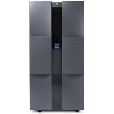 AD141A - HP 73GB 10000RPM SAS 3GB/s Hot-Pluggable Single Port 2.5-inch Hard Drive