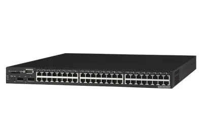 AD180-60001 - HP Ethernet Blade Switch