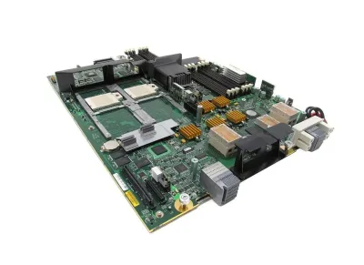 AD217-60003 - HP System Board (MotherBoard) for ProLiant BL860c Server