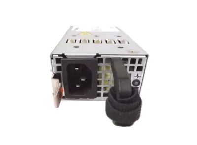AD248A - HP Smart Array P400 PCI-Express 8-Channel Serial Attached SCSI / SAS RAID Controller Card with 256MB Battery Backed Write Cache