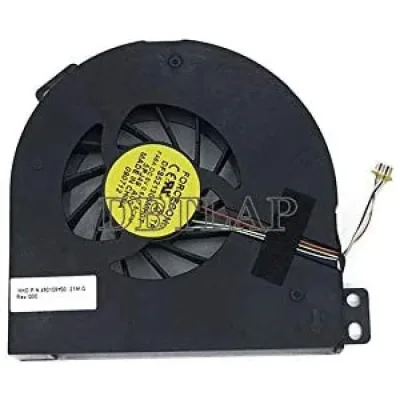 AD4505HB-H03 - Dell Laptop Fan for Precision M4600