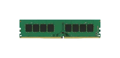 AD4U32008G22-RGN - ADATA Premier 8GB DDR4-3200 PC4-25600 Non-ECC Unbuffered CL22 288-Pin UDIMM 1.2 V Memory Module