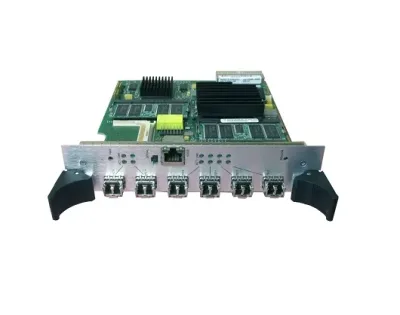 AD569-60004 - HP 4GB Interface Controller for E2400