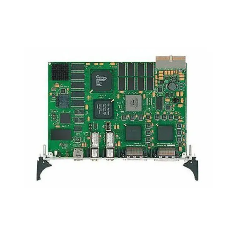 AD569B - HP EML E2400 4GB Fibre Channel Controller