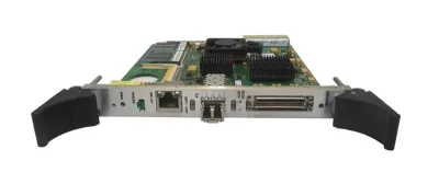AD577A - HP Fibre Channel 4Gb/s Interface Controller Card for MSL6000