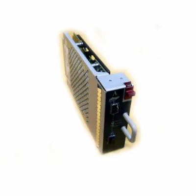 AD623A - HP Fiber Channel I/O-A Module for StorageWorks M5314A