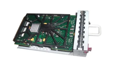AD623B - HP Fiber Channel I/O Module for StorageWorks M5314B