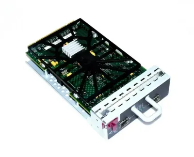 AD624A - HP Fiber Channel I/O-B Module for StorageWorks M5314A