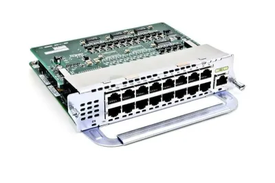 AD624C - HP IO-B Module for StorageWorks M5314c Drive Enclosure