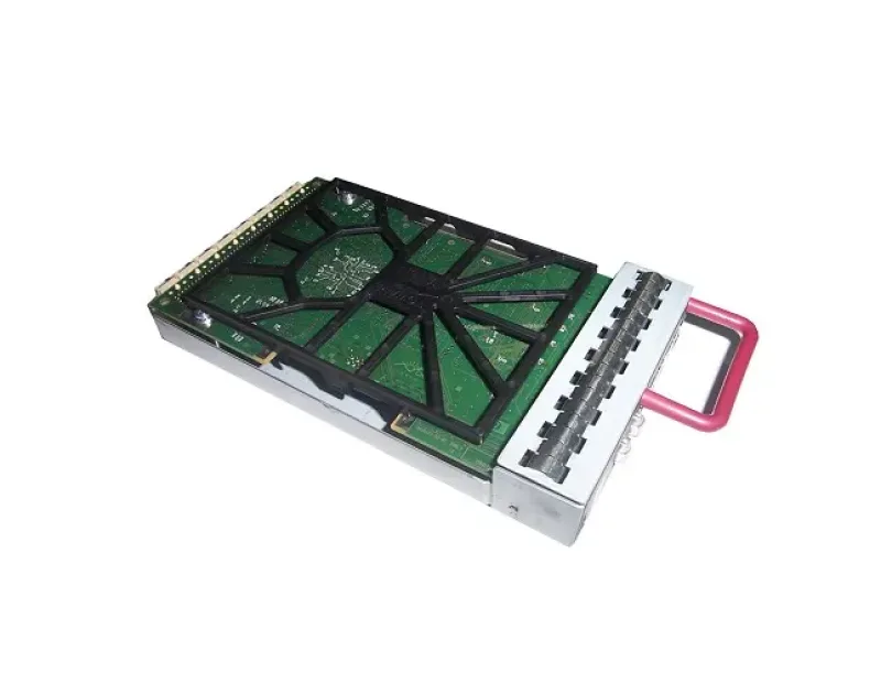 AD625A - HP Fibre Channel Environmental Monitoring Unit Module