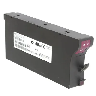 AD626A - HP 4V 13.5a Cache Controller Battery for Eva 4000/6000/8000