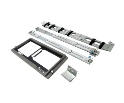 AD627A - HP 10U Rack to Table Top Conversion Kit
