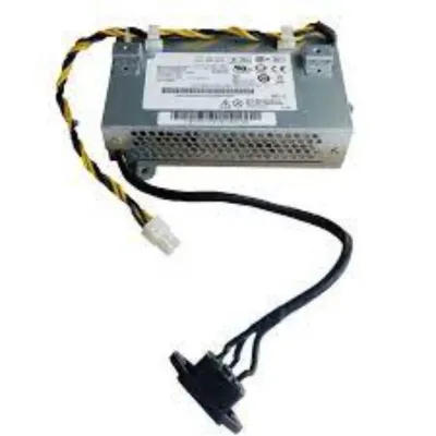ADP-130BF - Lenovo 130-Watts Power Supply For Thinkcentre A70