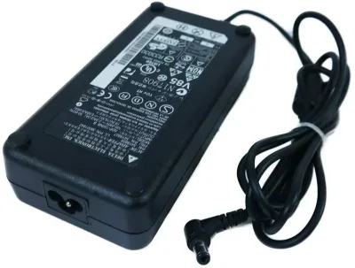 ADP-150NB-B - Lenovo 130-Watts 3-Pin USFF Power Adapter for ThinkCentre M58