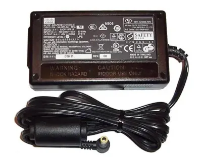 ADP-18PB - Cisco 48V IP Phone AC / DC Power Adapter