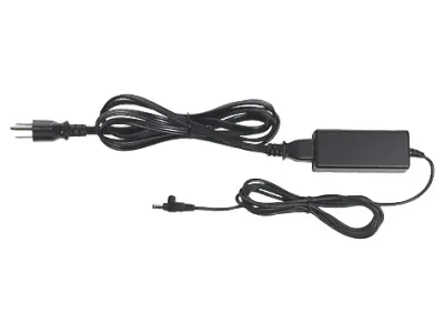 ADP-65HB - HP 65-Watts AC Adapter