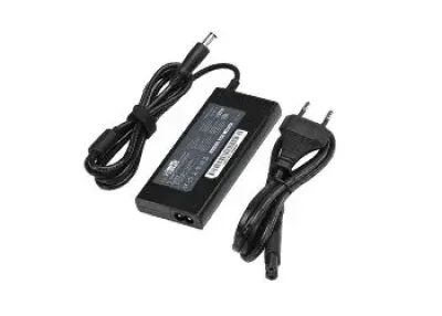 ADP-90AHB - Dell Latitude D810 19.5V 4.62A AC Adapter with US Power Cord