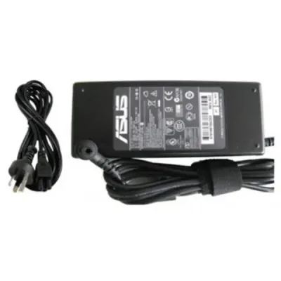 ADP-90SB - Acer 100-240V 1.5A AC Adapter