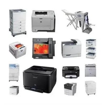 ADP6350 - Adaptec Adp 6350 Dot Matrix Printer