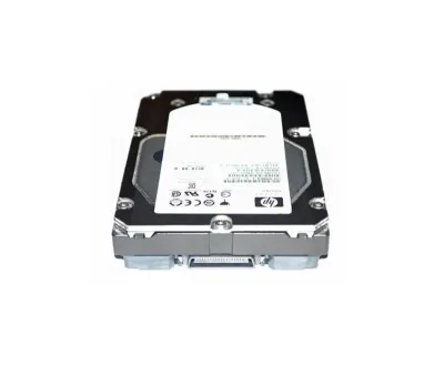 AE176A - HP 73GB 15000RPM Fiber Channel 4GB/s 3.5-inch Hard Drive