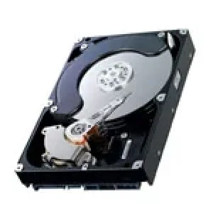 AE182A - HP 1TB 7200RPM SATA 3GB/s 3.5-inch Hard Drive