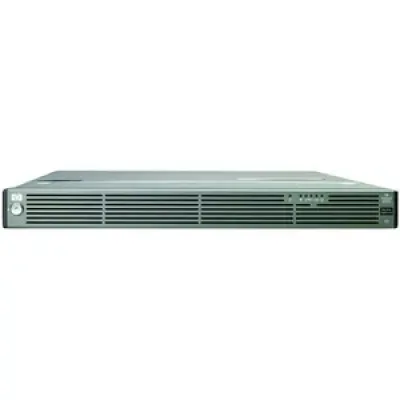 AE442A - HP ProLiant DL100 G2 Data Protection Storage Server 1TB Version