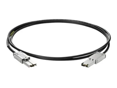 AE470A - HP 2M 26-Pin SAS External Cable