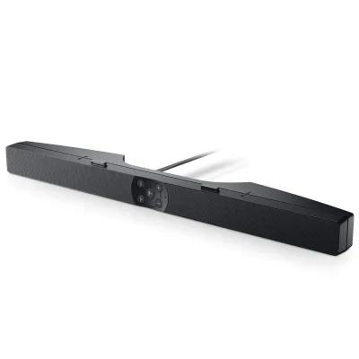 AE515 - Dell 5-Watts Professional Soundbar