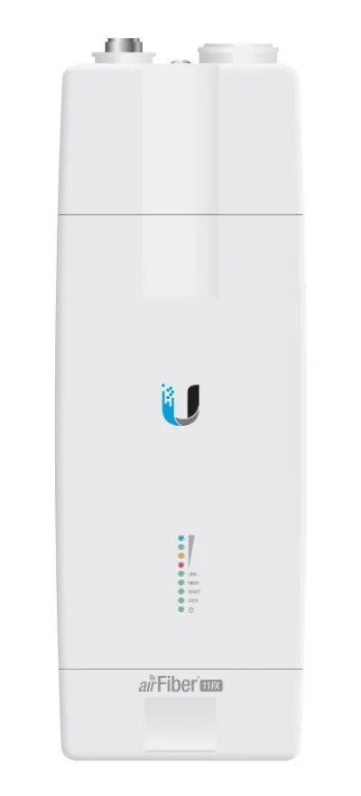 AF-11 - Ubiquiti airFiber 11 Ghz Radio System