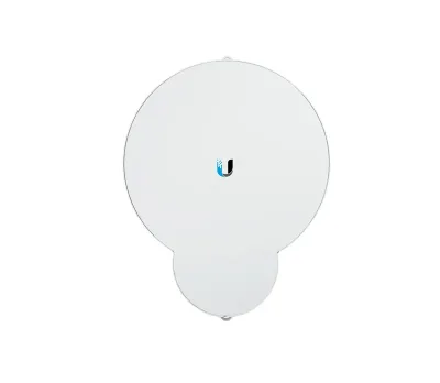 AF-24HD-US - Ubiquiti airFiber Full-Duplex, Point-to-Point Gigabit Radio