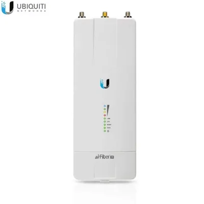 AF-2X - Ubiquiti airFiber X Carrier Backhaul Radio