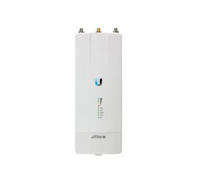 AF-2X-US - Ubiquiti airFiber X Carrier Backhaul Radio