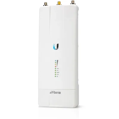 AF-3X - Ubiquiti airFiber X Carrier Backhaul Radio